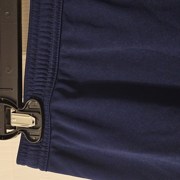 Adidas Aeroready Athletic Sports Shorts - Picture 3 of 10